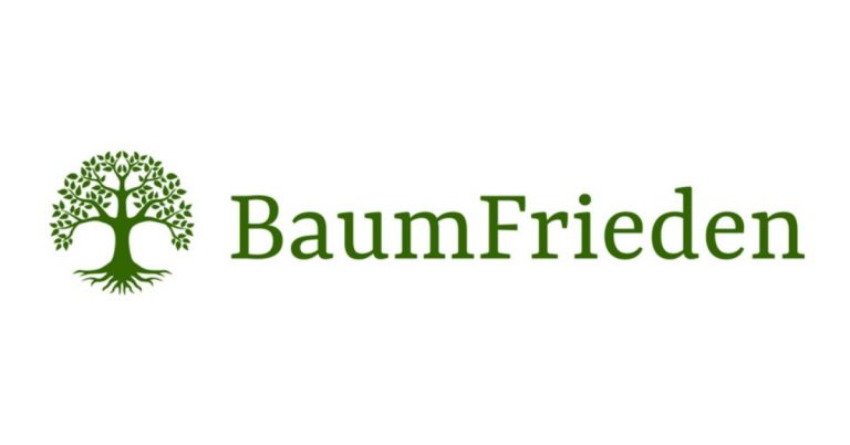 BaumFrieden Bestattung: Ihr Partner vor Ort